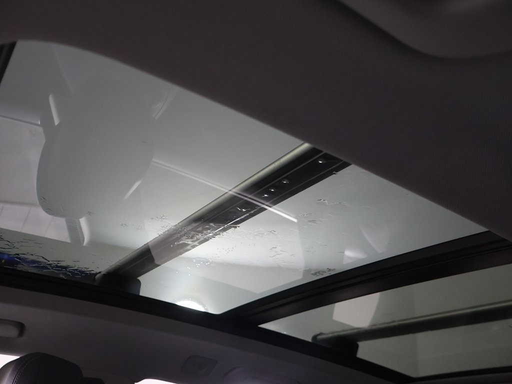 2021 Audi Q5 Premium Plus Image 49 of 56