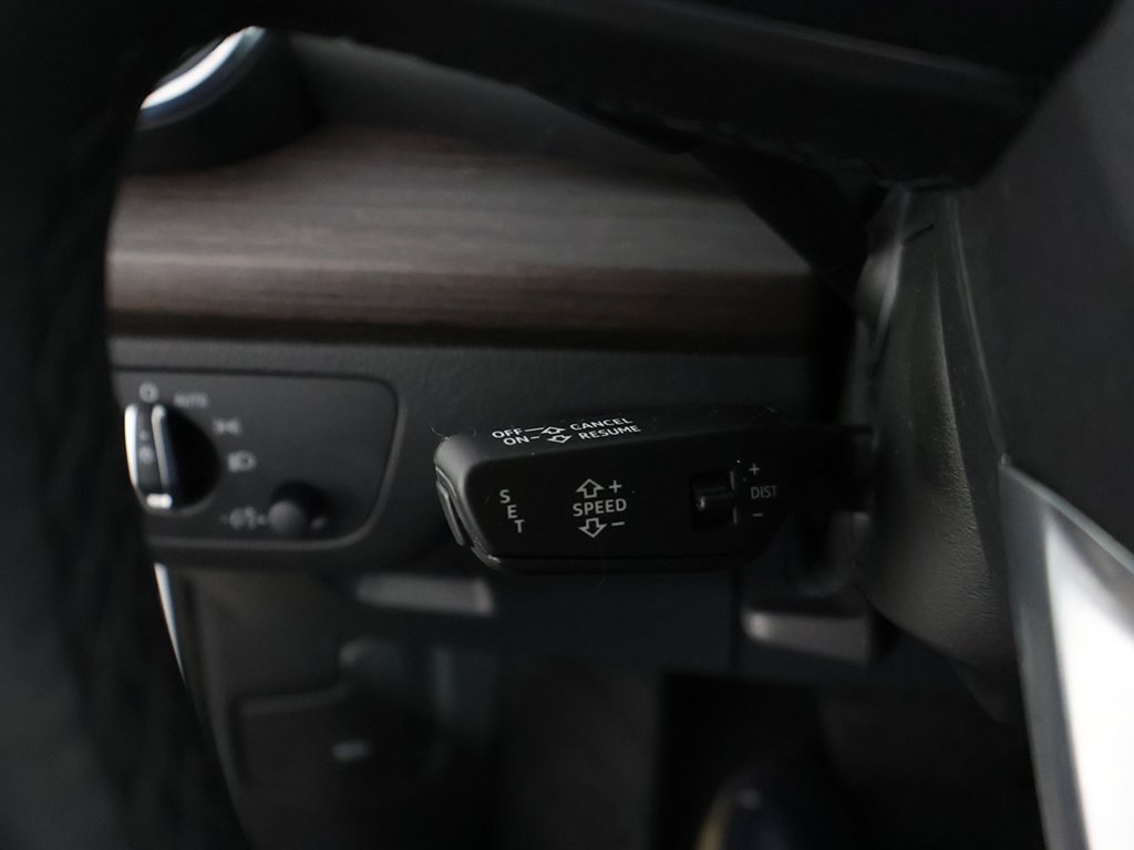 2021 Audi Q5 Premium Plus Image 43 of 56