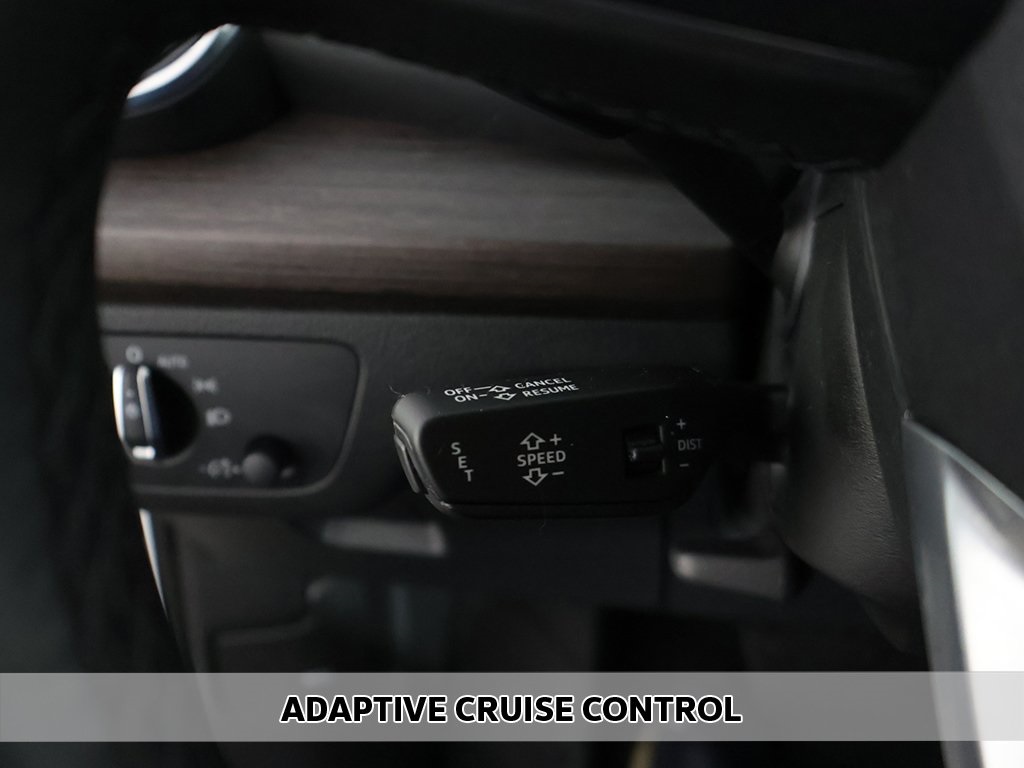 2021 Audi Q5 Premium Plus Image 56 of 56