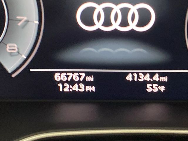 Vehicle image 43 of 43