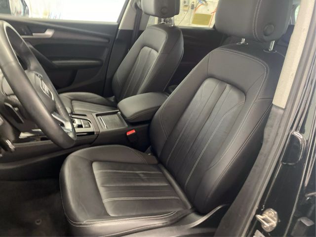 Vehicle image 12 of 43
