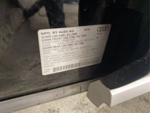 Vehicle image 17 of 43