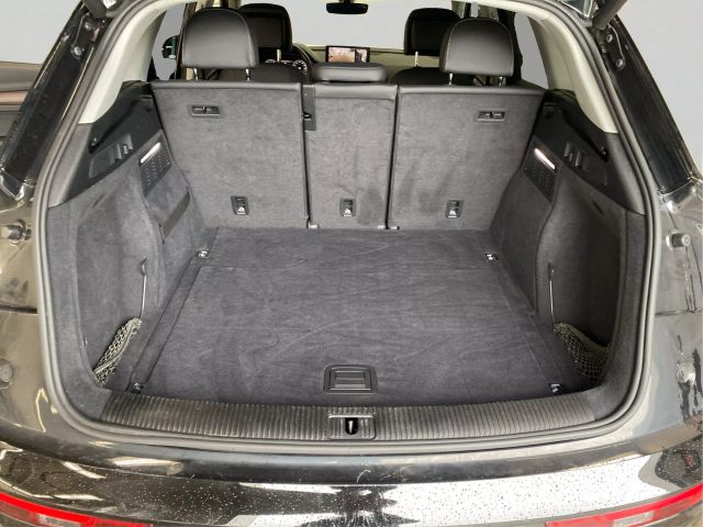 Vehicle image 15 of 43