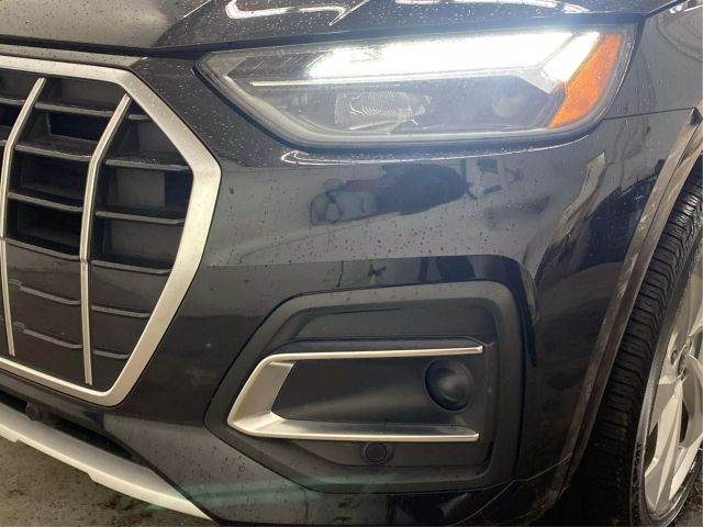 Vehicle image 23 of 43
