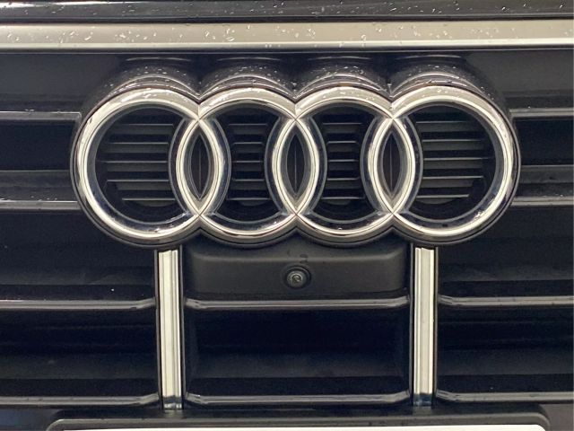 Vehicle image 25 of 43