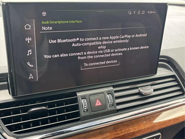 Vehicle image 15 of 35