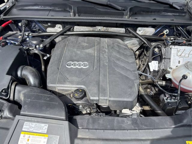Vehicle image 7 of 35