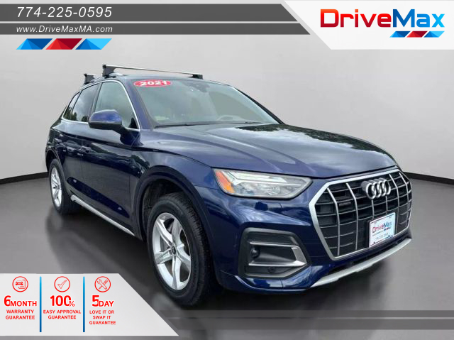 Vehicle image 3 of 35