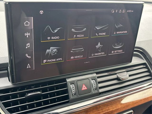 Vehicle image 17 of 35