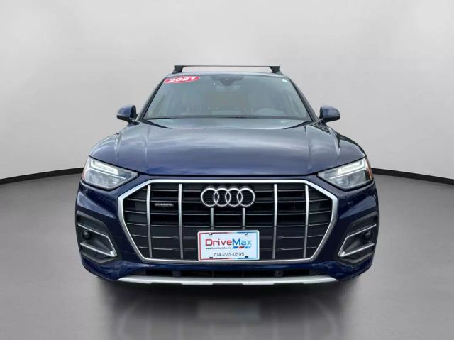 Vehicle image 2 of 35