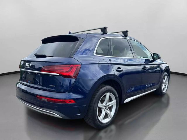 Vehicle image 5 of 35