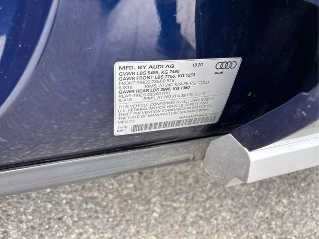 Vehicle image 24 of 35