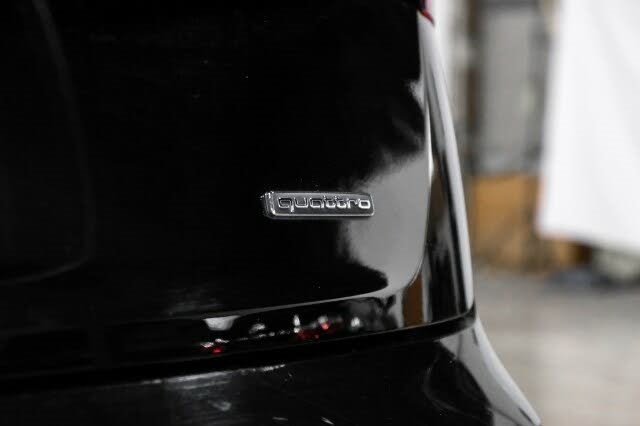 Vehicle image 47 of 57