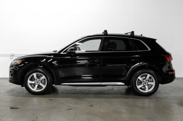 Vehicle image 9 of 57