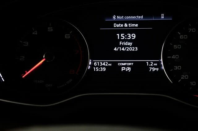 Vehicle image 18 of 57