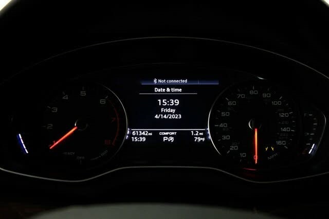 Vehicle image 17 of 57