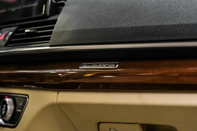 Vehicle image 25 of 57