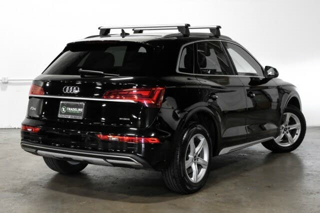 Vehicle image 6 of 57