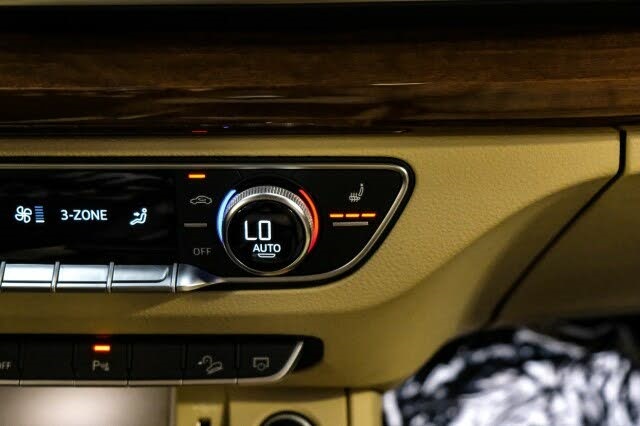 Vehicle image 22 of 57