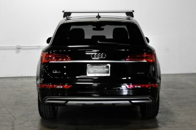 Vehicle image 7 of 57