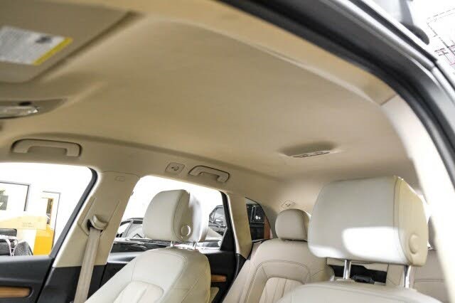 Vehicle image 29 of 57
