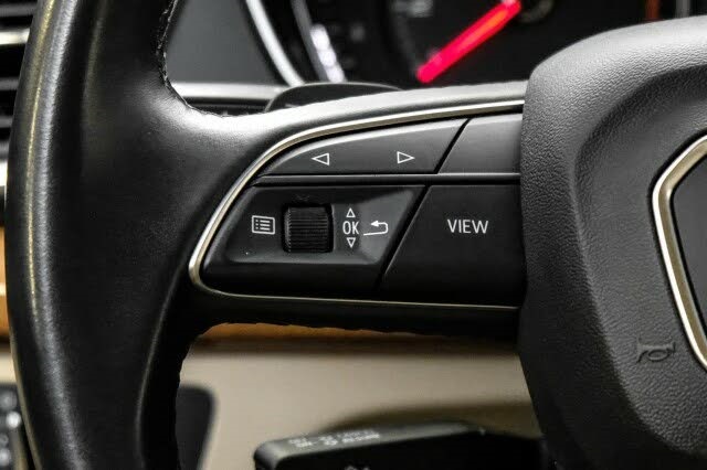 Vehicle image 16 of 57