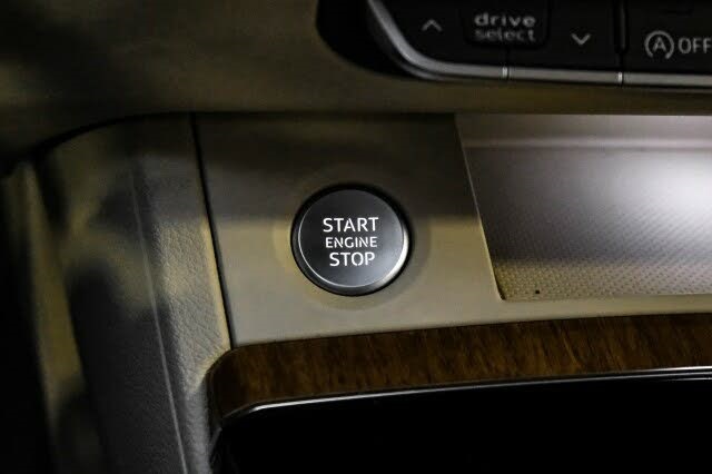 Vehicle image 19 of 57