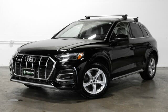 Vehicle image 1 of 57