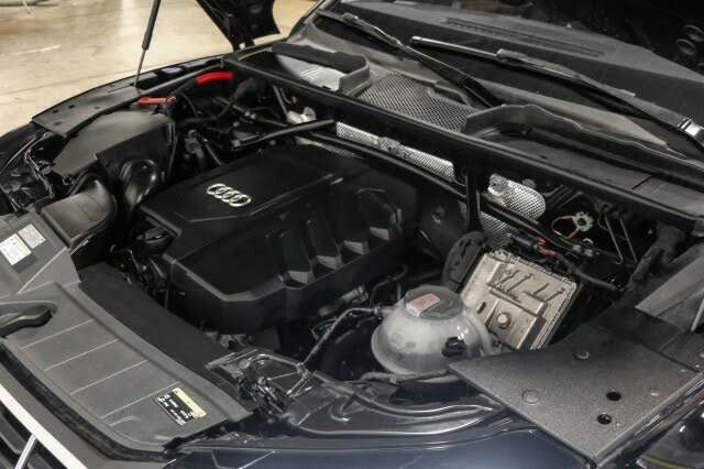 Vehicle image 48 of 57