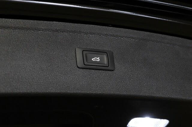 Vehicle image 52 of 57