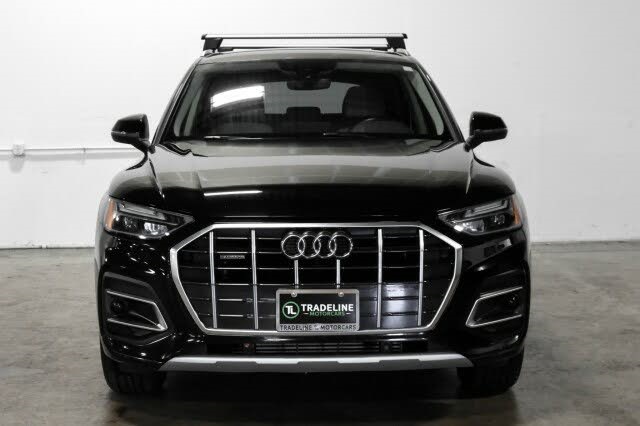 Vehicle image 2 of 57