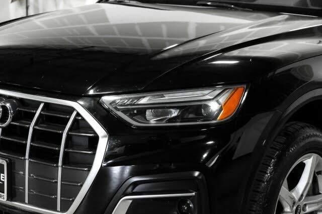 Vehicle image 44 of 57