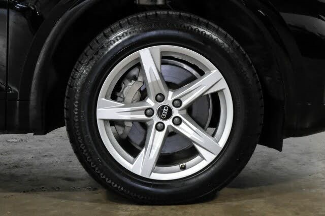 Vehicle image 54 of 57