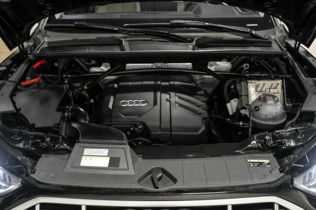 Vehicle image 49 of 57