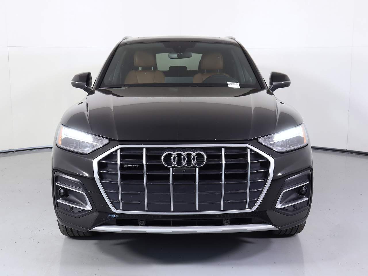 Vehicle image 2 of 18