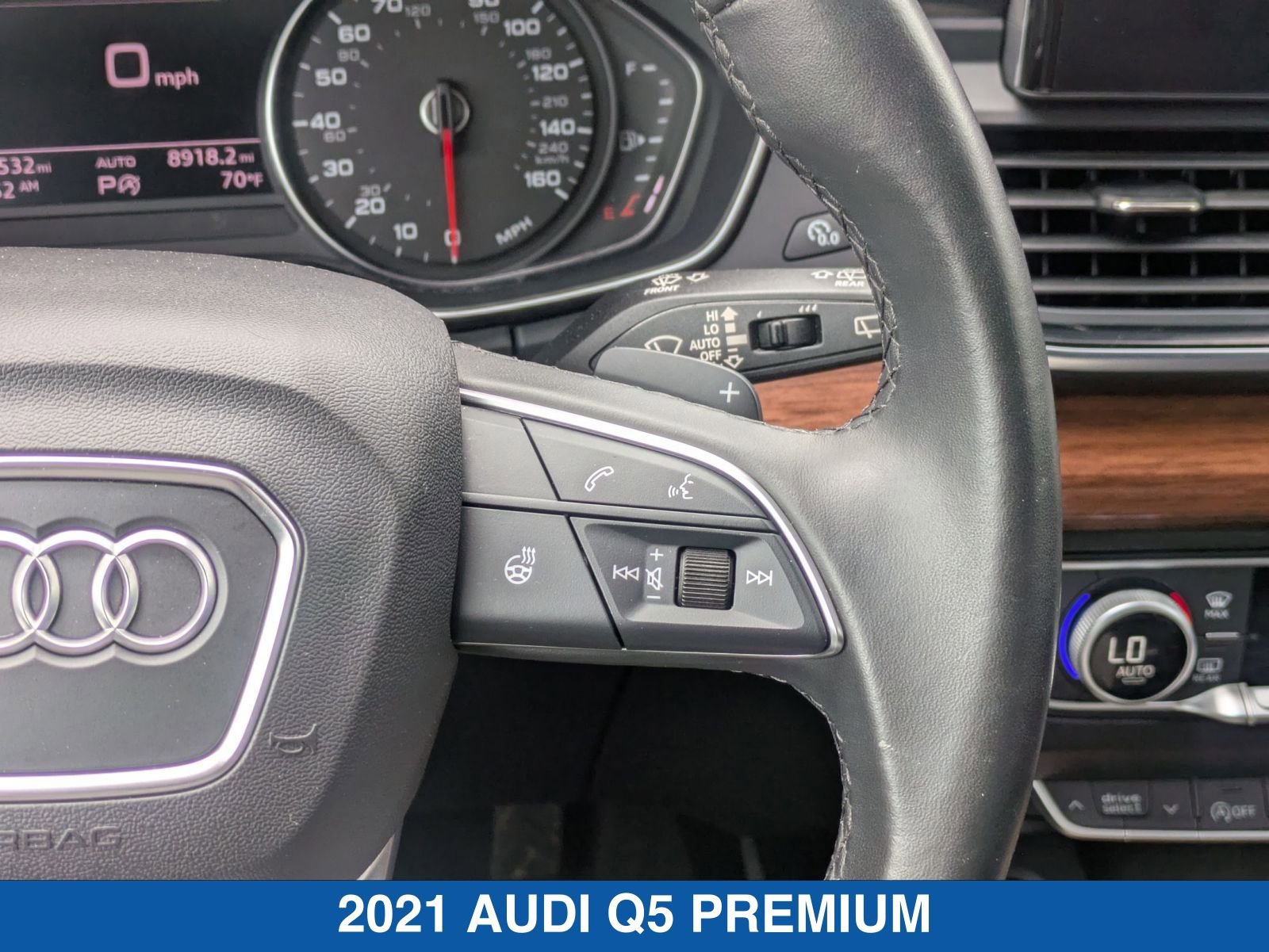 Vehicle image 22 of 38