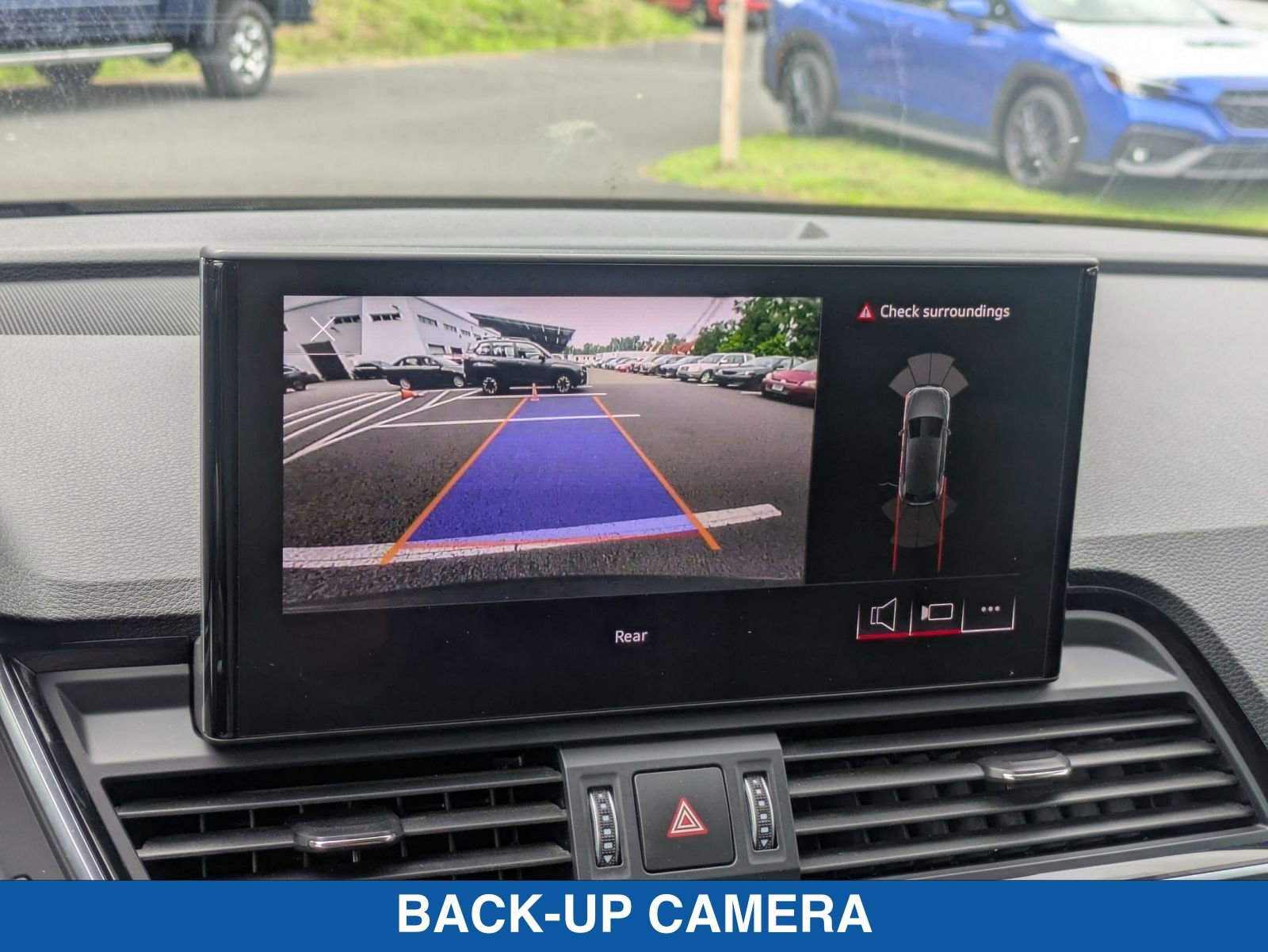 Vehicle image 23 of 38