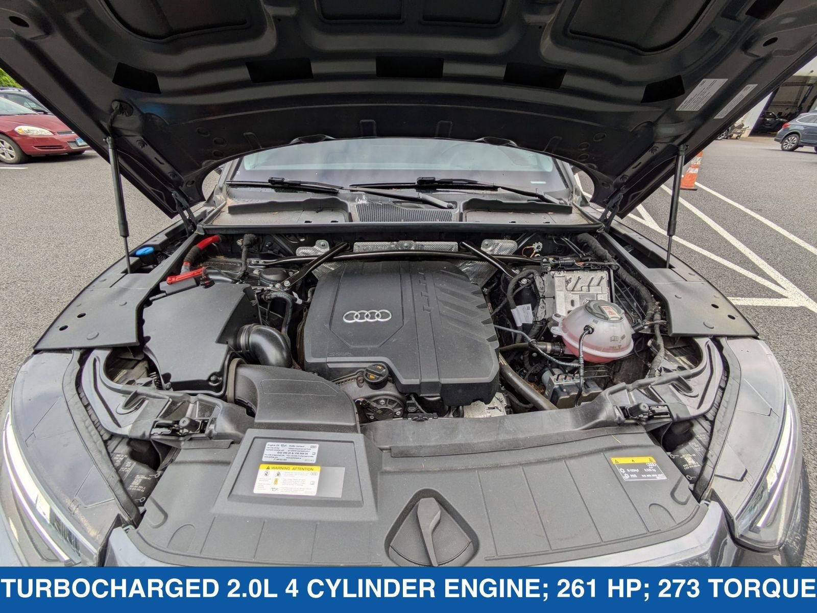 Vehicle image 9 of 38