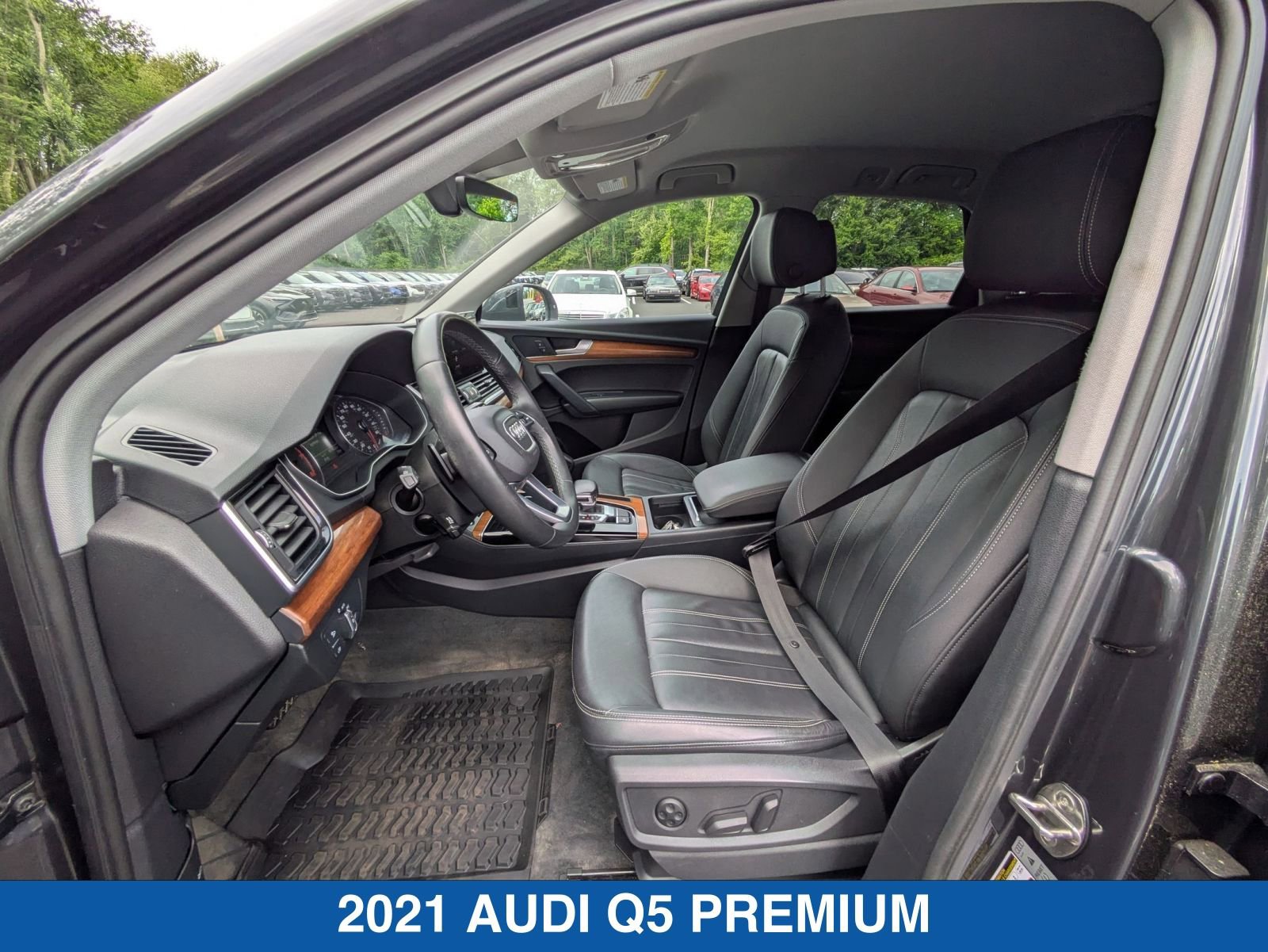 Vehicle image 12 of 38