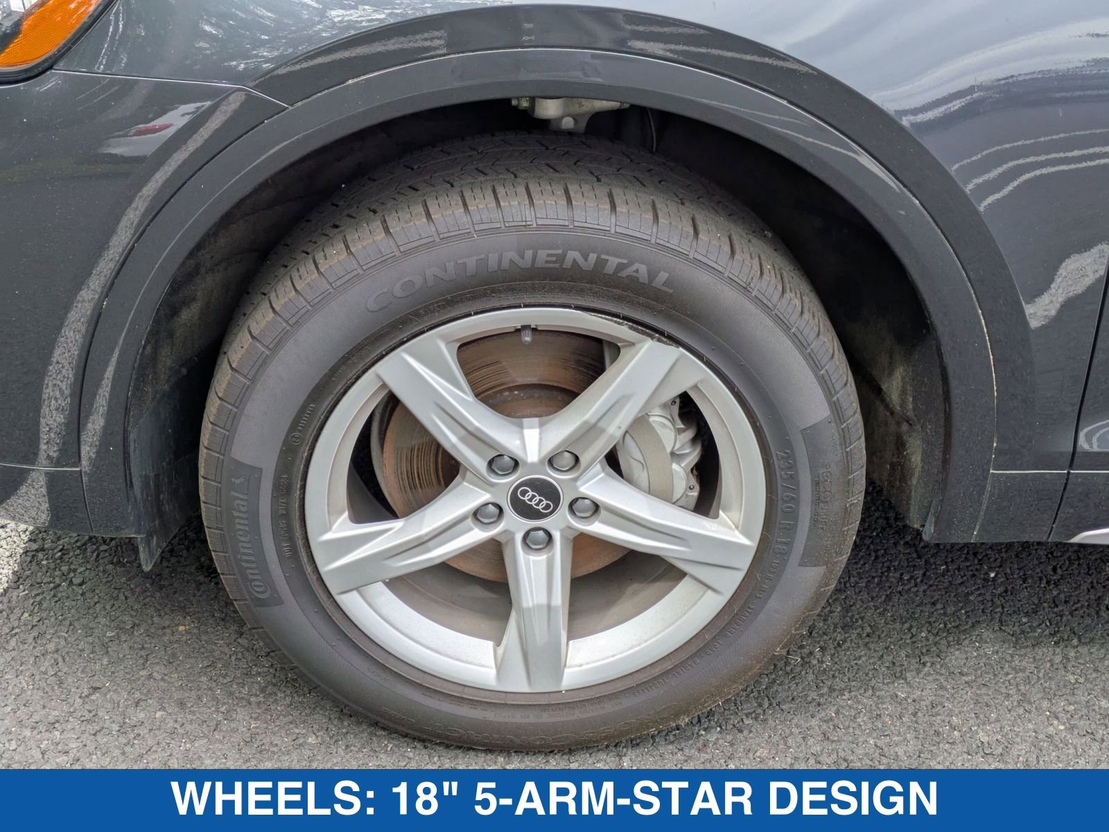 Vehicle image 10 of 38