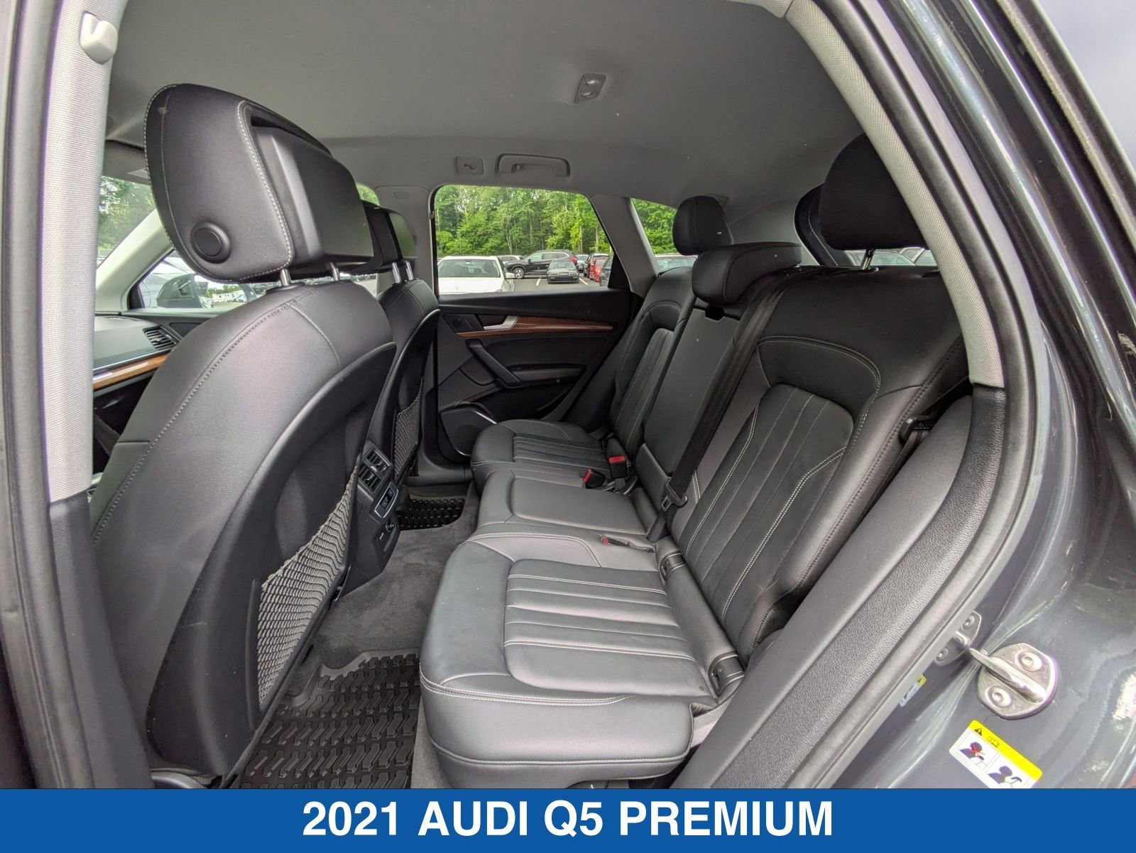 Vehicle image 15 of 38