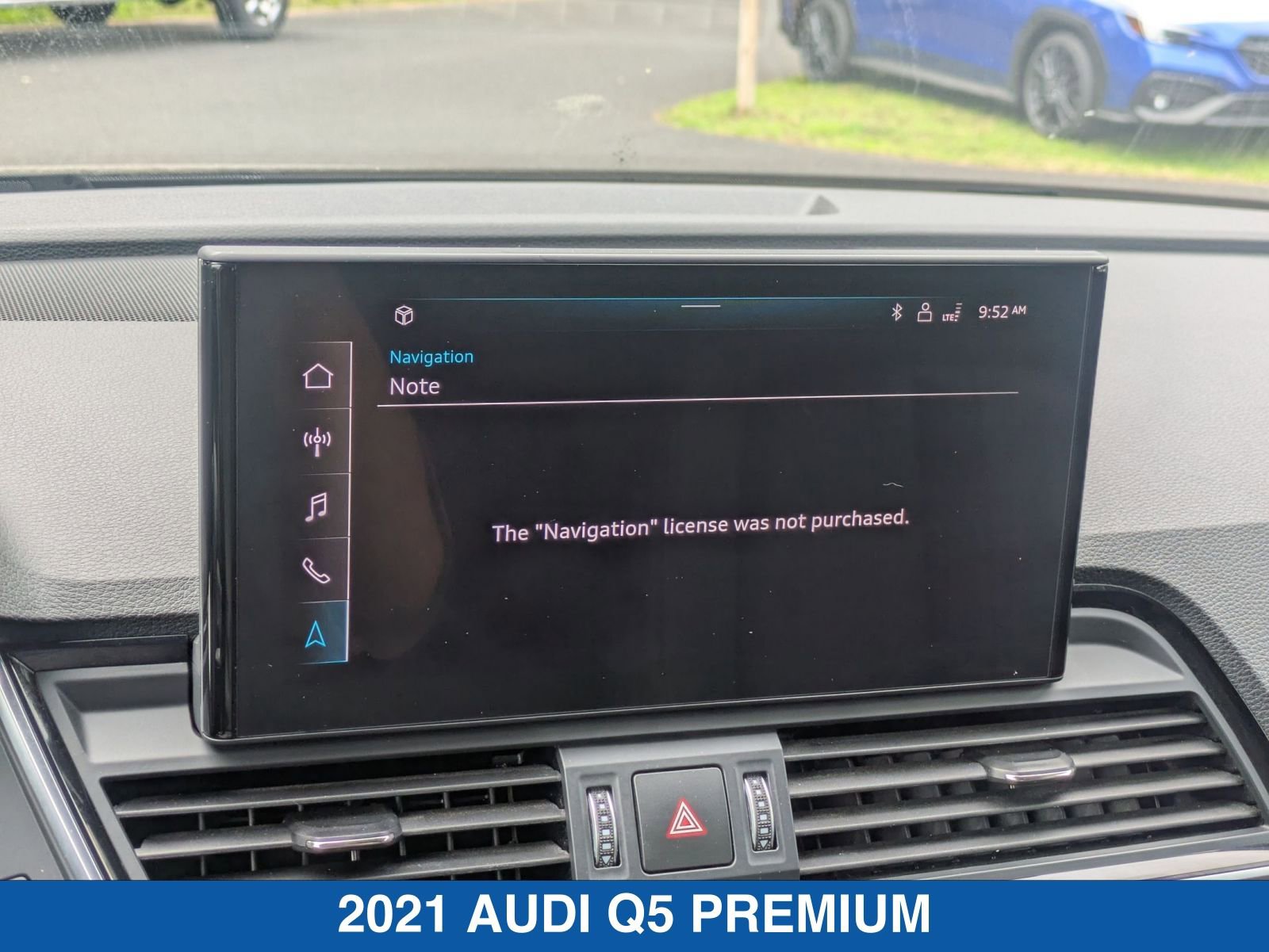 Vehicle image 24 of 38