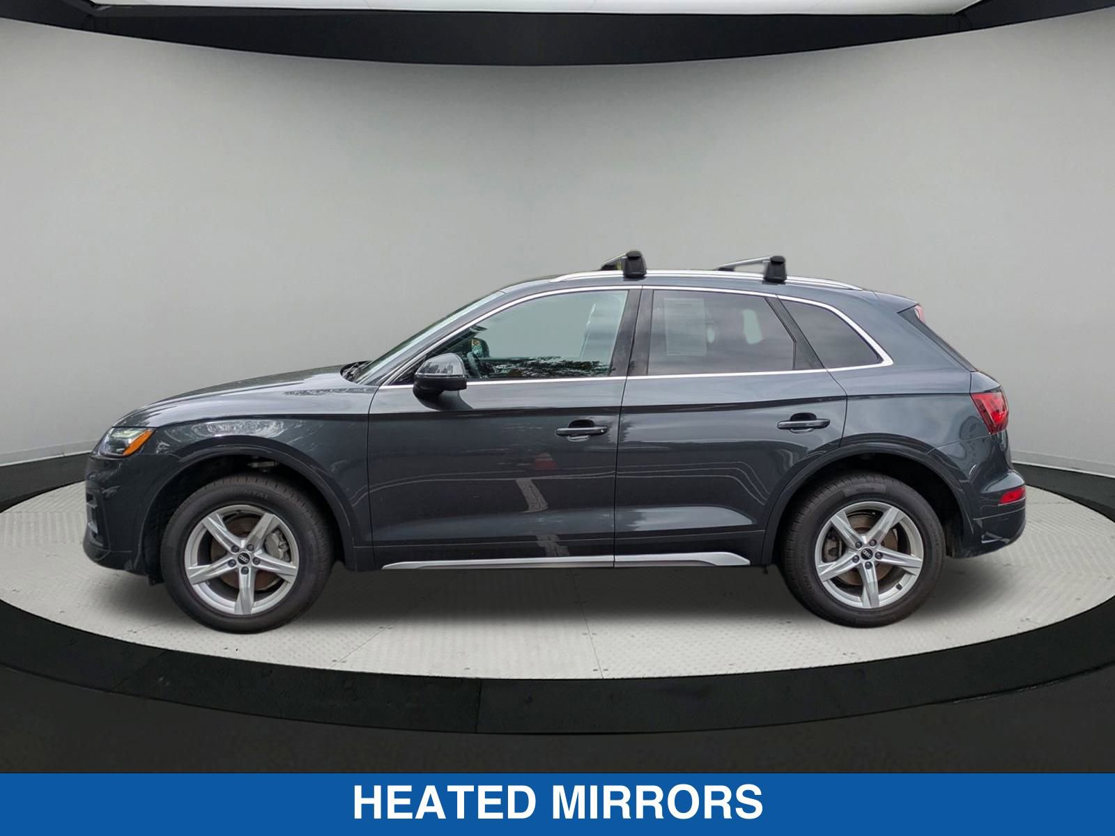 Vehicle image 8 of 38