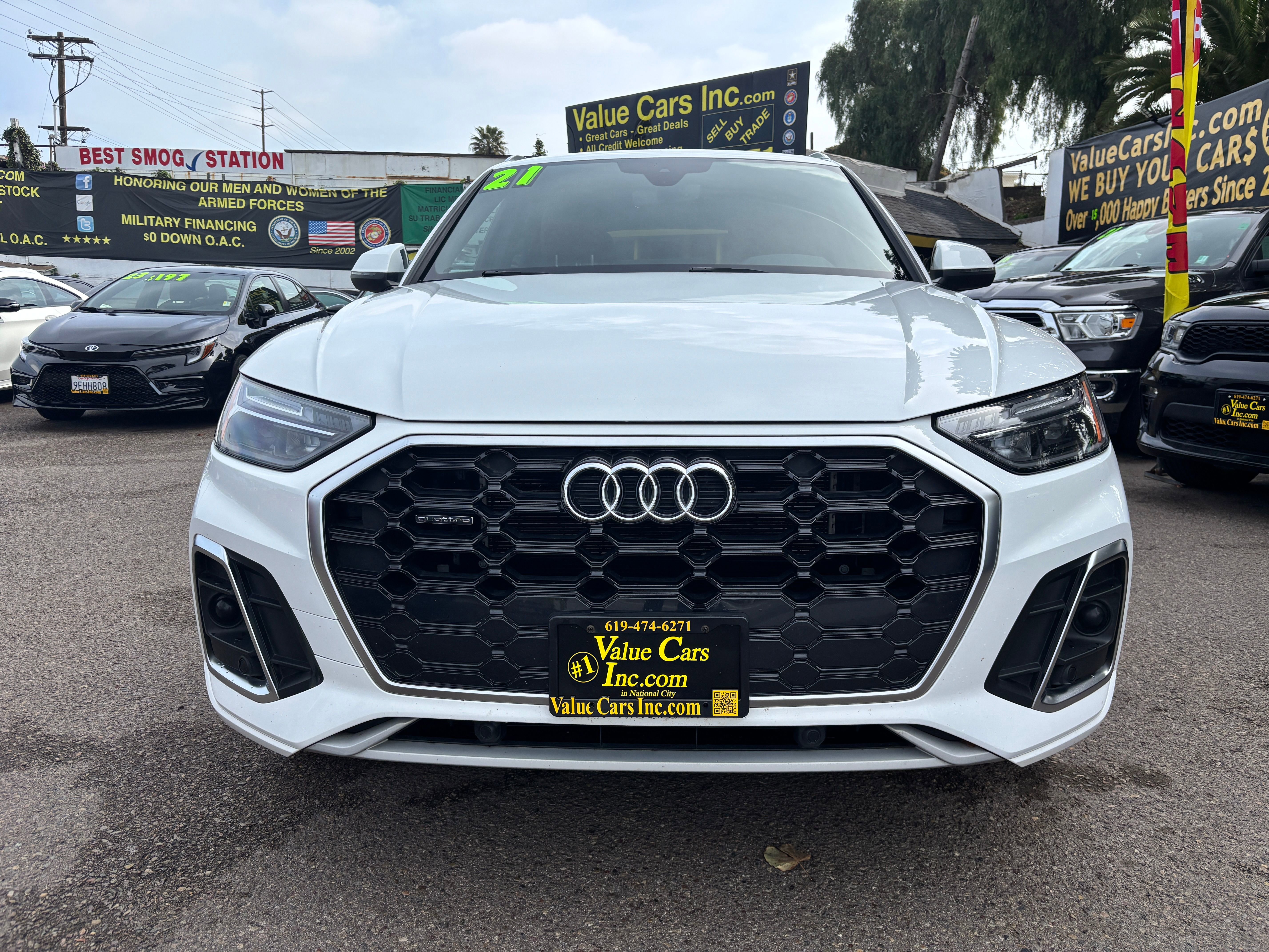 Vehicle image 11 of 29
