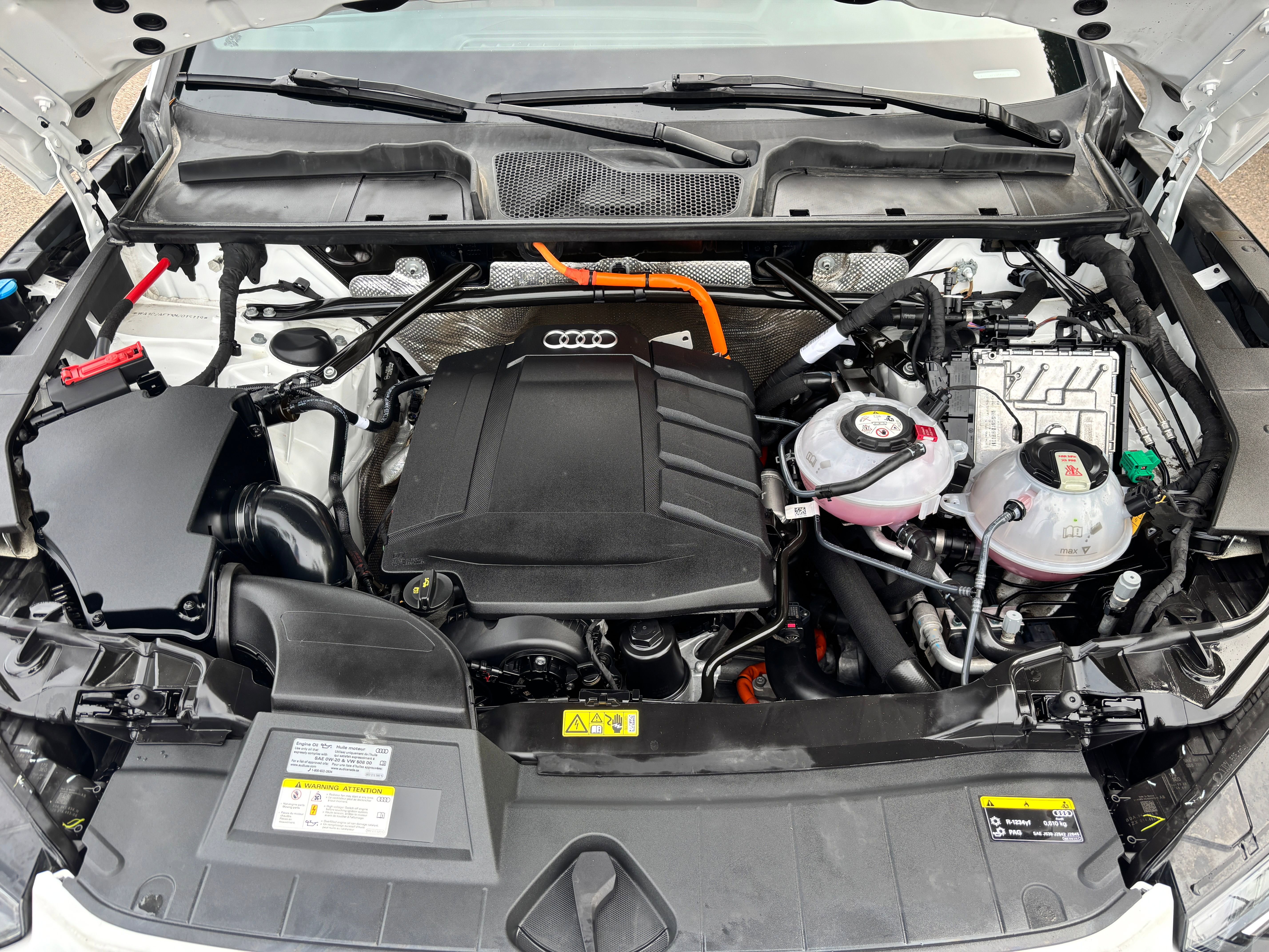 Vehicle image 29 of 29