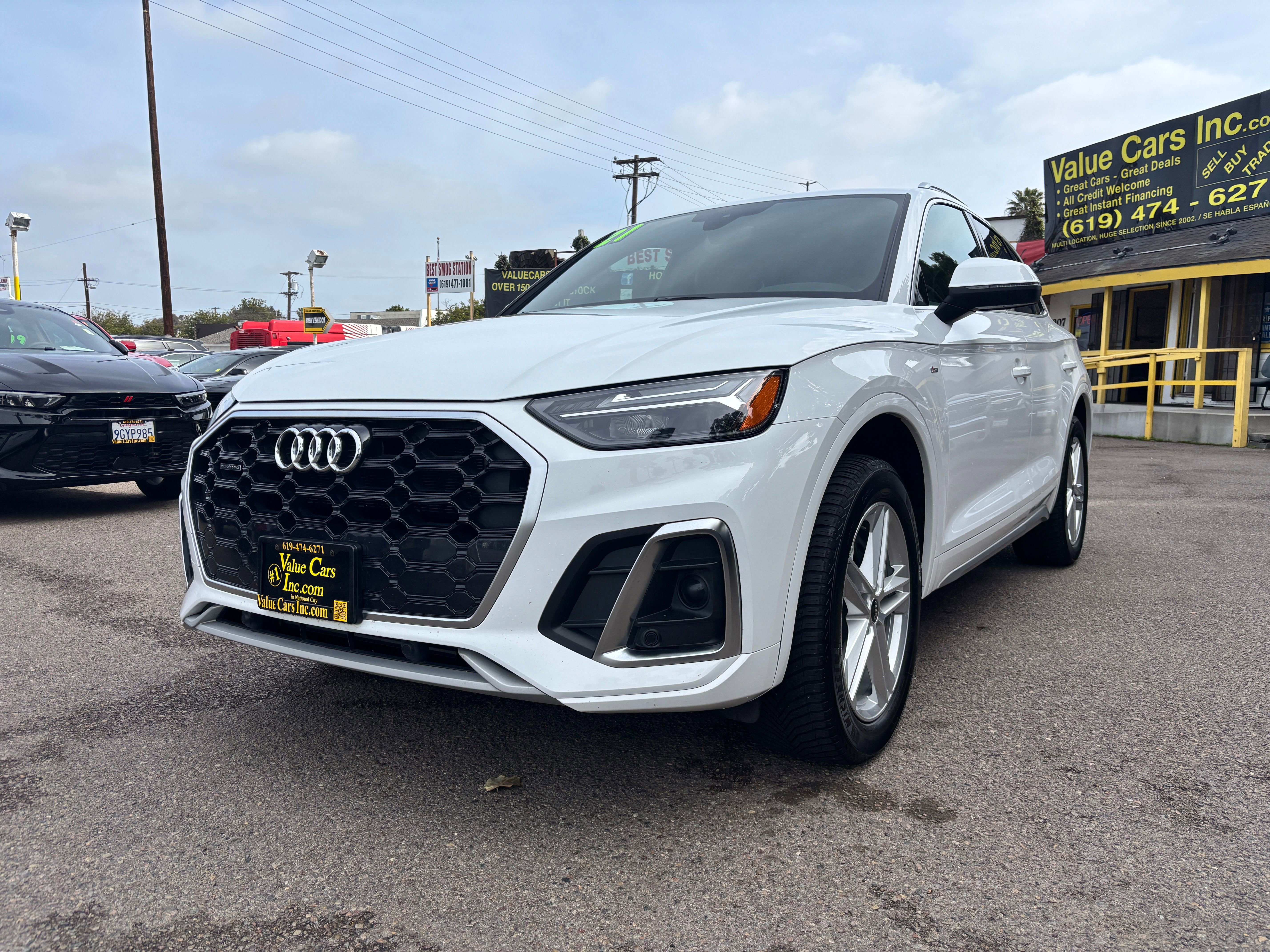 Vehicle image 10 of 29