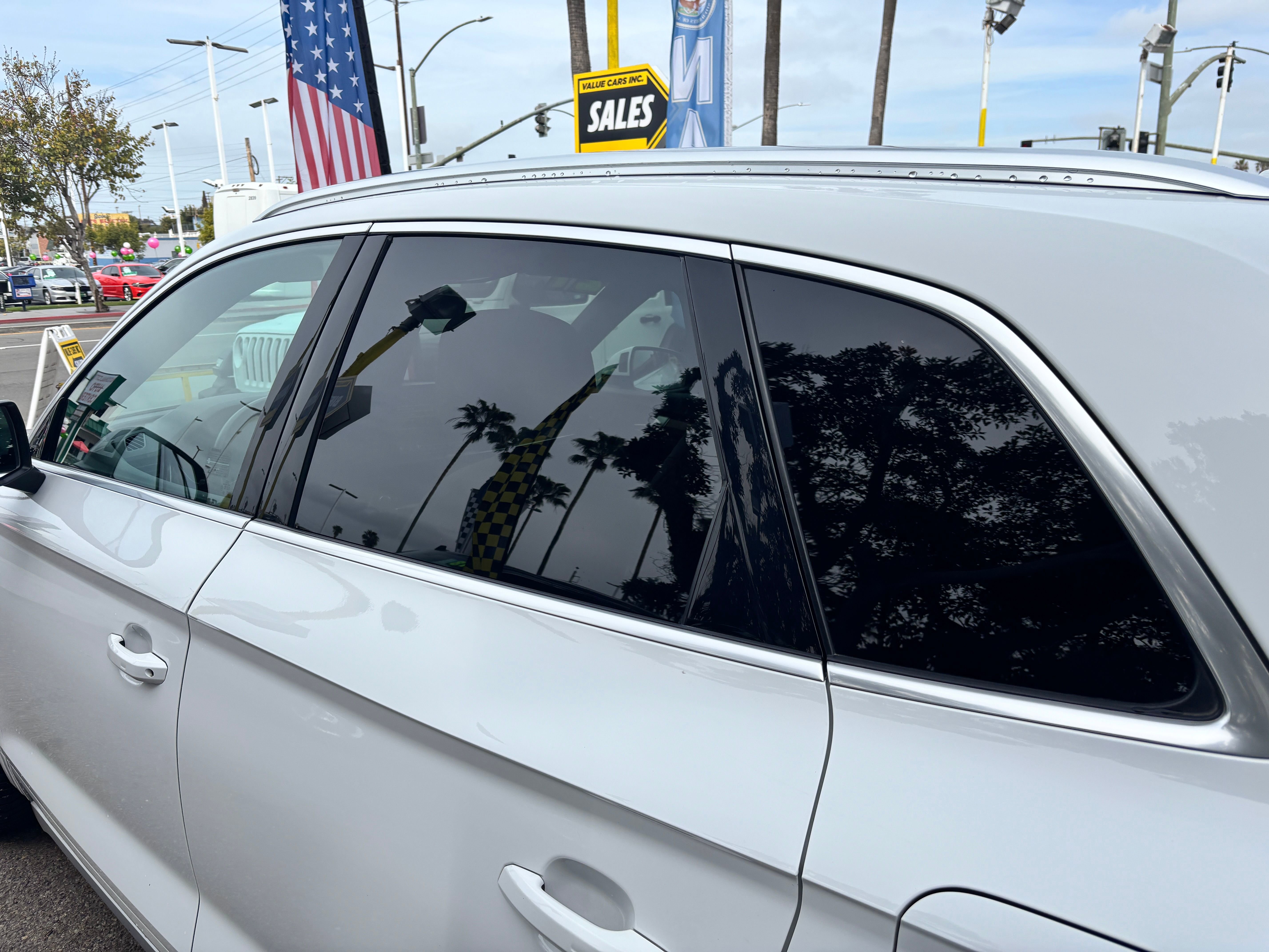 Vehicle image 12 of 29