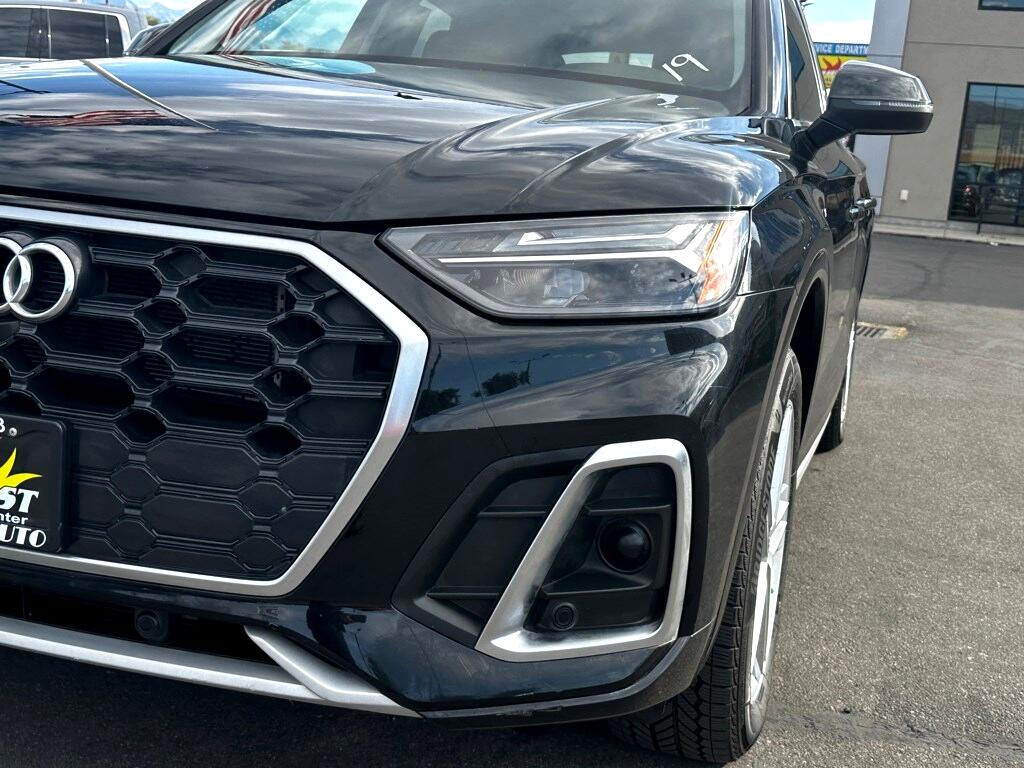 Vehicle image 9 of 39