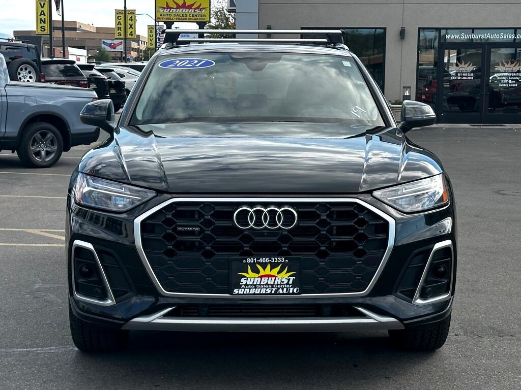 Vehicle image 4 of 39