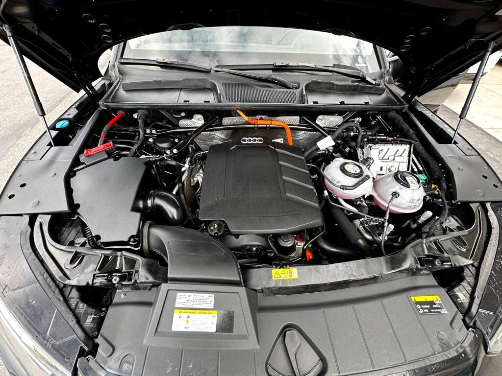 Vehicle image 39 of 39